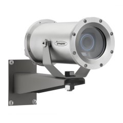 Видеокамера общепромышленная ТВК-ВК-07-О-H300