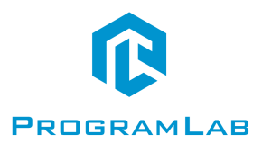 Учебный лабораторный комплекс