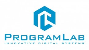 Многофункциональное интерактивное демонстрационное оборудование для воспроизведения виртуальных тренажерных комплексов