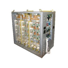 Преобразователь М-ТПП-3600М-1-У2