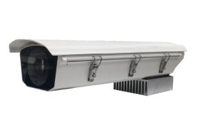 Программно-аппаратный комплекс автоматического сбора статистических данных и ситуационной аналитики «THOR-X3»