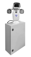 Видеокамеры цифровые KT-VID