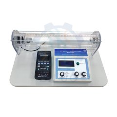 ЛС0004 Лабораторная установка «Определение скорости звука в воздухе»