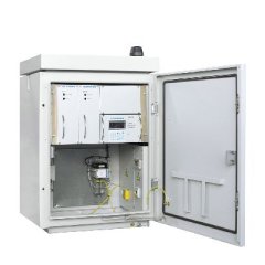 Преобразователь напряжения для катодной защиты типа «Энергомера» ПН-ОПЕ-М11, серия А