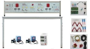 Рабочее место для СКБ