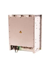 Преобразователь пусковой дизель-генератора ППДГ-1200-200-У2