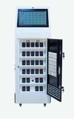 Аппаратно-программный комплекс «Страж» ТФРМ.463329.002-01