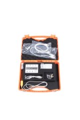 Цифровая лаборатория Архимед Универсальная