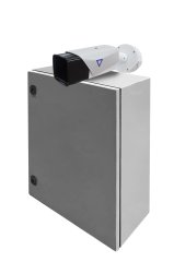 Видеокамеры BIV7-H