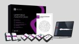 Цифровая лаборатория Releon – ТР. Тип комплекта: Экология