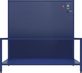 Лабораторная установка универсальная (ТОТ-3)