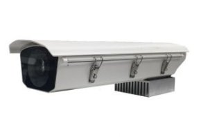 Программно-аппаратный комплекс автоматического сбора статистических данных и ситуационной аналитики «THOR-X3» (Исполнение -03)