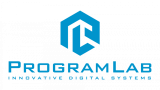 Интерактивный стол Programlab