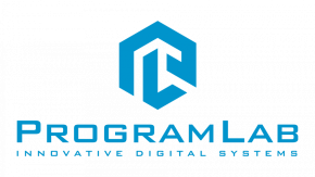 Интерактивный стол Programlab