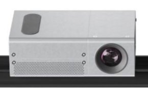 Комплект смарт-камеры CAMAI АБЕН.468949.001