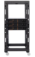 Программно-аппаратный комплекс Shvacher PRIDE SC200CPI (Матплата КДБА.469555.005,Бэкплейны КДБА.466453.045,КДБА.467239.002,Корпус КДБА.469573.013,Модуль памяти ЦРМП.467526.003-01,Накопители SSD ЦРМП.467512.001, ЦРМП.467512.001-01)(ШВЧР.466533.002)