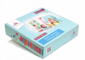 Цифровая лаборатория для НАЧАЛЬНОЙ ШКОЛЫ