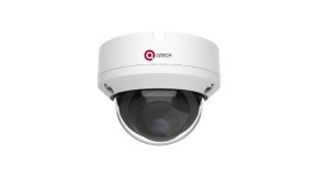 IP-камера QVC-MiR803