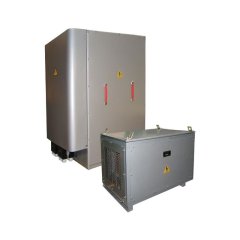 Выпрямитель В-ТППД-6,3к/0,2к-1к/3к-1-У2