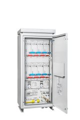 Преобразователь для катодной защиты ПКЗ-АР