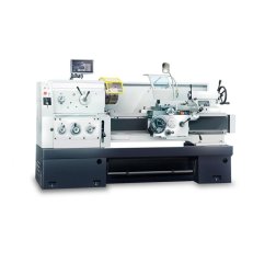 Тренажерный комплекс по производственным технологиям «Токарно-винторезный станок»