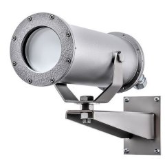 Видеокамера взрывозащищенная ТВК-ВК-07-Ех-С350