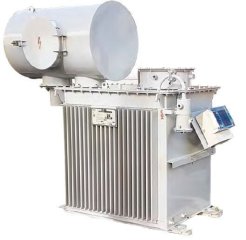 Агрегаты преобразовательные АПТД-250 У1