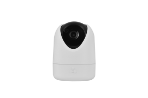 Wi-Fi камера SV-CA213-WE