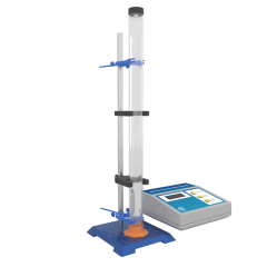 ЛС0320 Лабораторная установка «Определение вязкости жидкости»