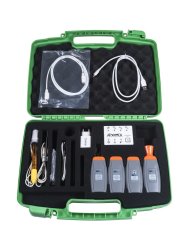 Цифровая лаборатория Архимед. Естествознание