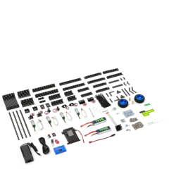 Робототехнический набор ТРИК Олимпиада