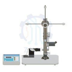 ЛС0040 Лабораторная установка Механика-1