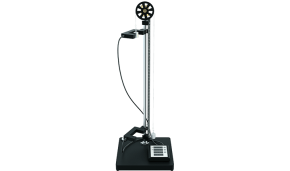 Машина Атвуда (МХ-МА)