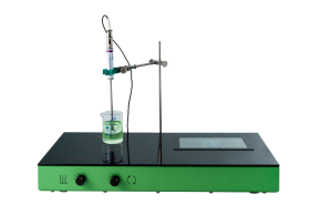 Учебно-лабораторный комплекс «Экология» (расширенная комплектация)