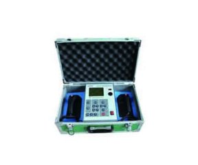 Симулятор дефибриллятора, электростимулятора, J980