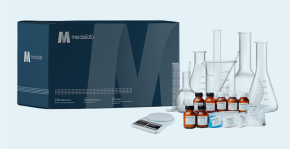 Лабораторная установка Окружающий мир (МФ-ОКМ)