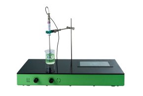 Учебно-лабораторный комплекс «Агрономия» (профессиональная комплектация)