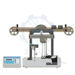 ЛС0041 Лабораторная установка Механика-2