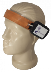 Ресурсный набор «НЕЙРОТРЕК»