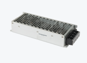 Система видеонаблюдения и регистрации СВНР-20