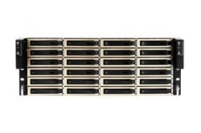 Программно-аппаратный комплекс Shvacher PRIDE TGR500B  (ЕЛСВ.466533.001)