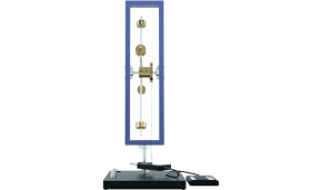 Маятник Обербека (МХ-МБ)