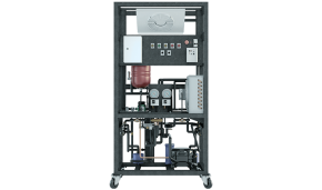 Стенд Поиск неисправностей (FFDE-19-М)
