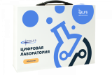 Цифровая лаборатория LFS PolusLab по Биологии, арт. PL-LFS-Biology-01
