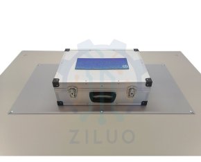 Учебно-демонстрационный комплекс по инженерной графике