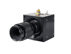 Универсальная камера телевизионная. Модификация УТК-1