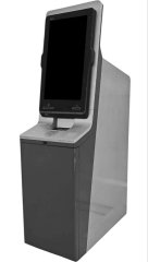 Банкомат НОБЭКС NB-5027