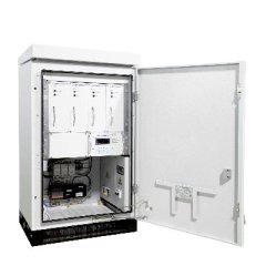 Преобразователи для катодной защиты «Энергомера» МПН-ОПЕ-М14