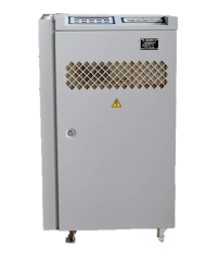 Система бесперебойного питания СБП от 1 до 30 кВА