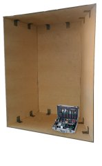 Мастерская «Электромонтаж»